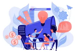 Why Your Business Needs AI-Driven Digital Marketing – Insights from Rank9 Digital Experts